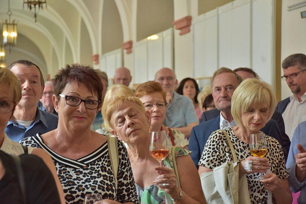 2019_jahressausstellung_i04