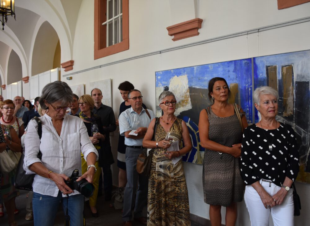 2019_jahressausstellung_i05