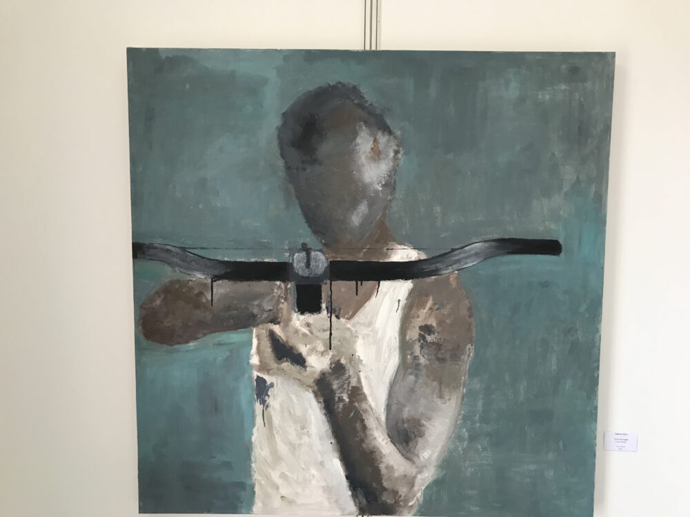 2019_jahressausstellung_i08