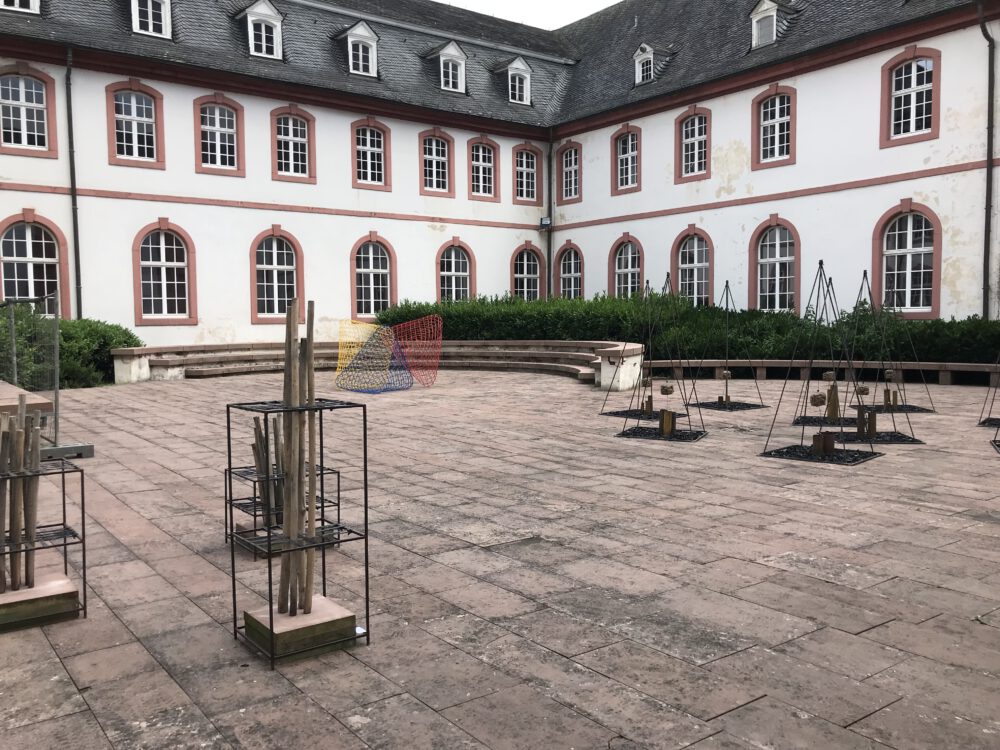 2019_jahressausstellung_i09