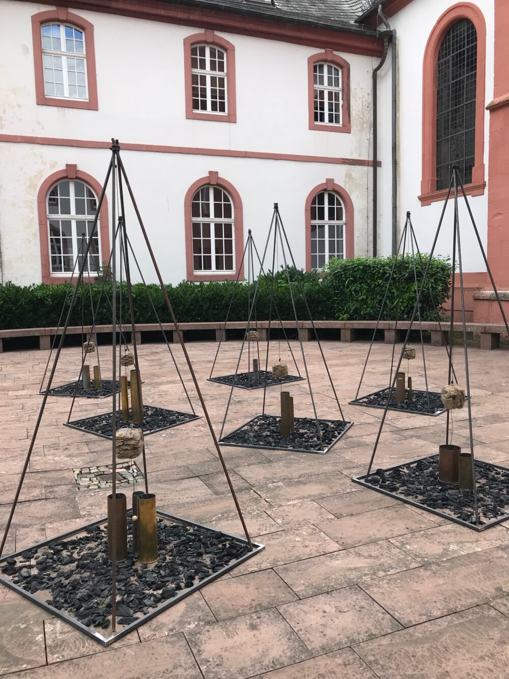 2019_jahressausstellung_i10