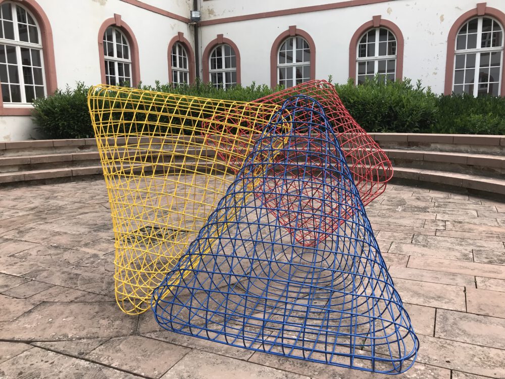 2019_jahressausstellung_i12