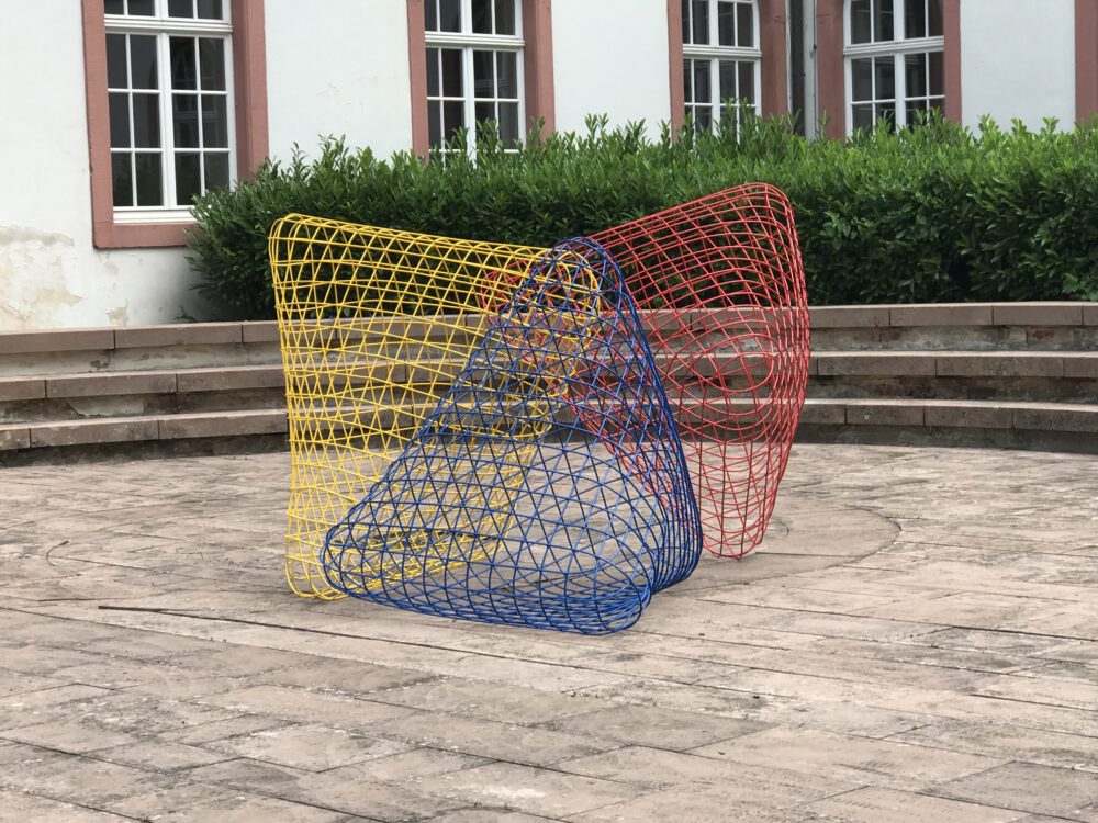 2019_jahressausstellung_i14