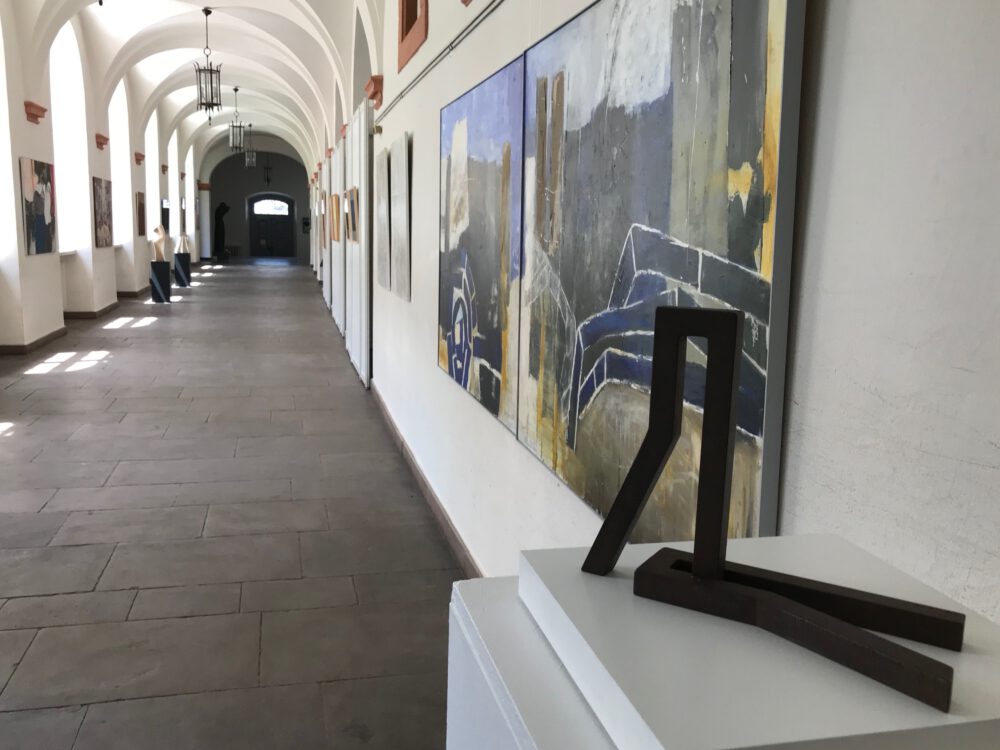 2019_jahressausstellung_i16