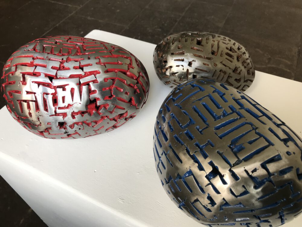 2019_jahressausstellung_i17