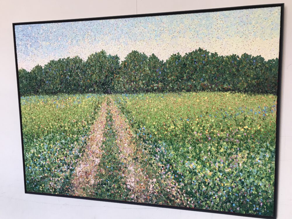 2019_jahressausstellung_i18