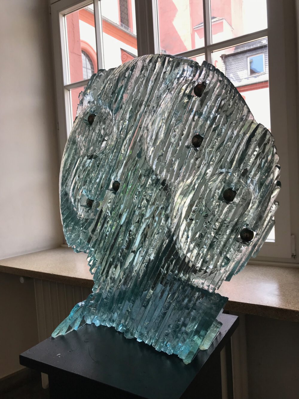 2019_jahressausstellung_i19