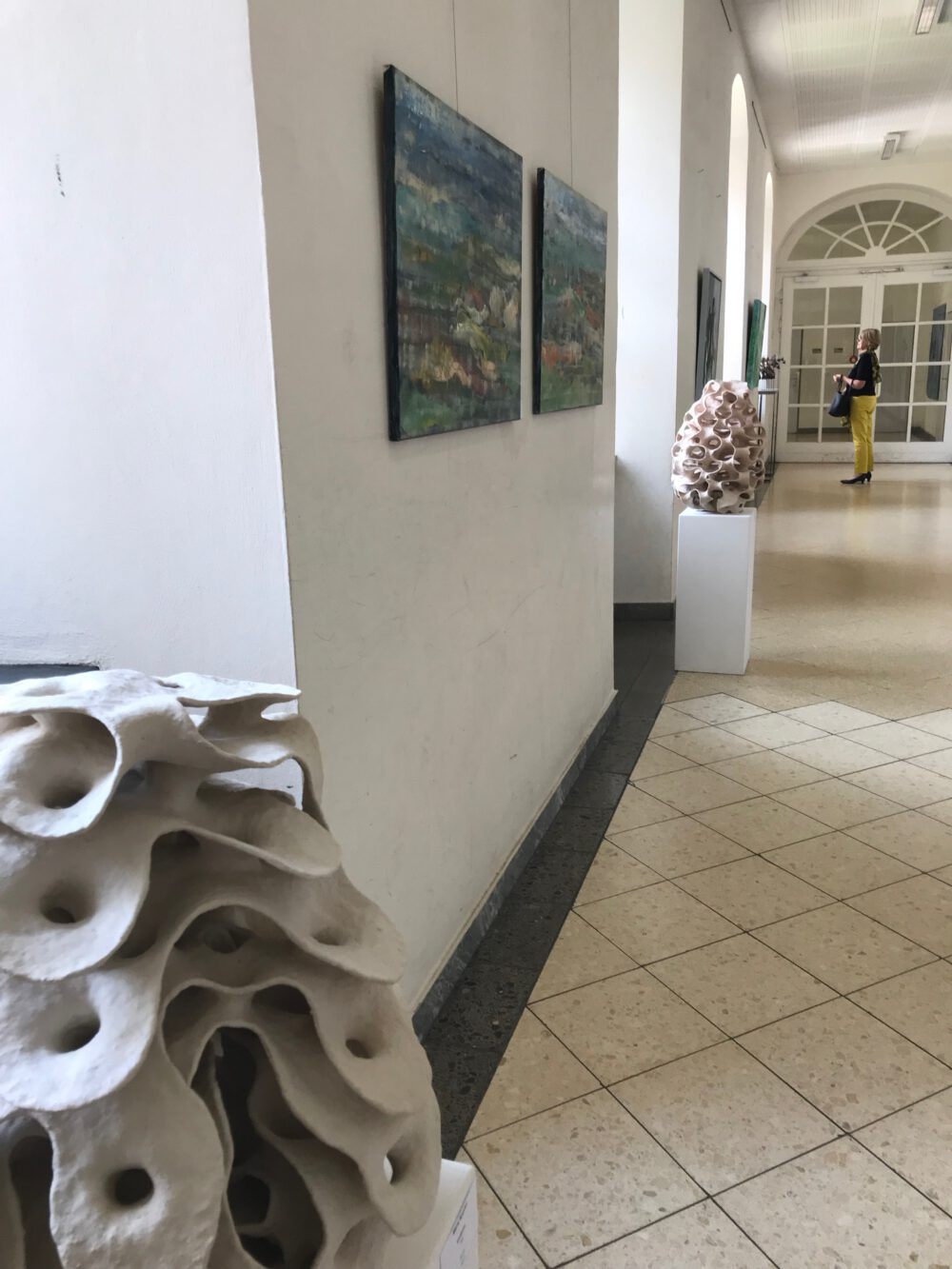2019_jahressausstellung_i21