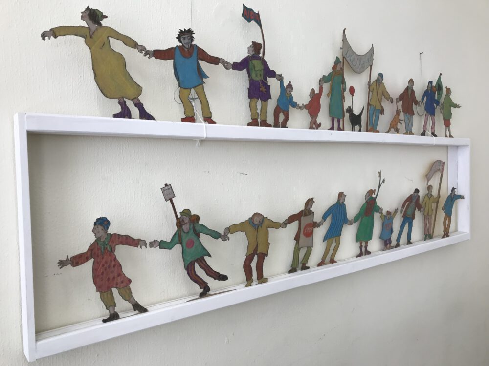 2019_jahressausstellung_i23