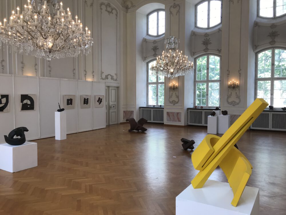 2019_jahressausstellung_i24