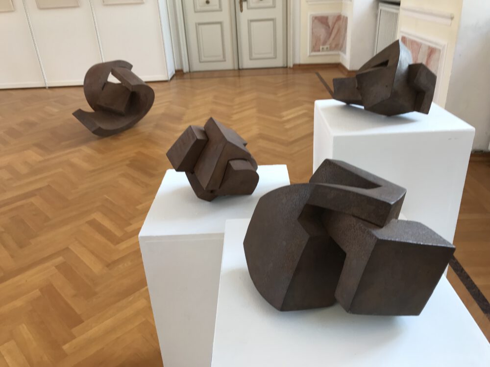 2019_jahressausstellung_i25