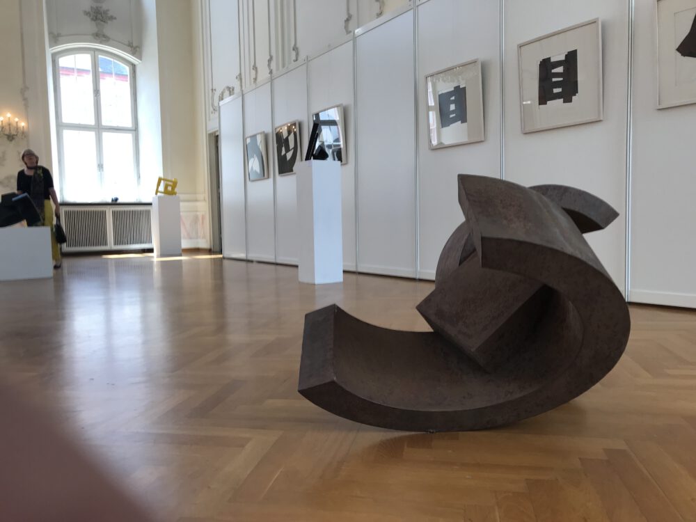 2019_jahressausstellung_i26