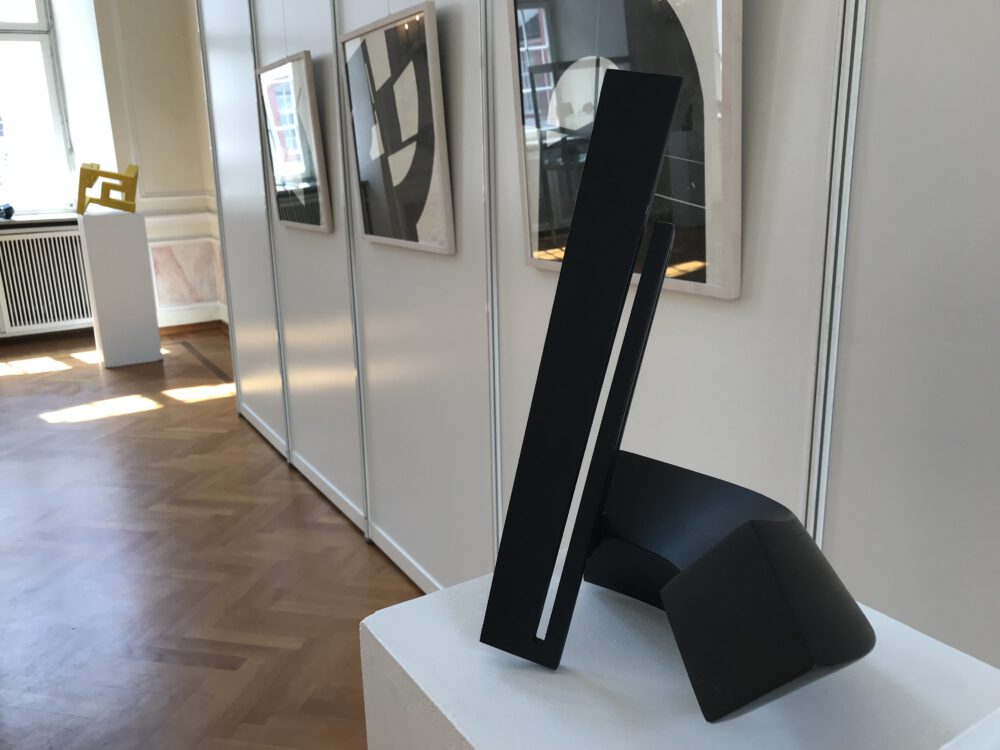 2019_jahressausstellung_i27