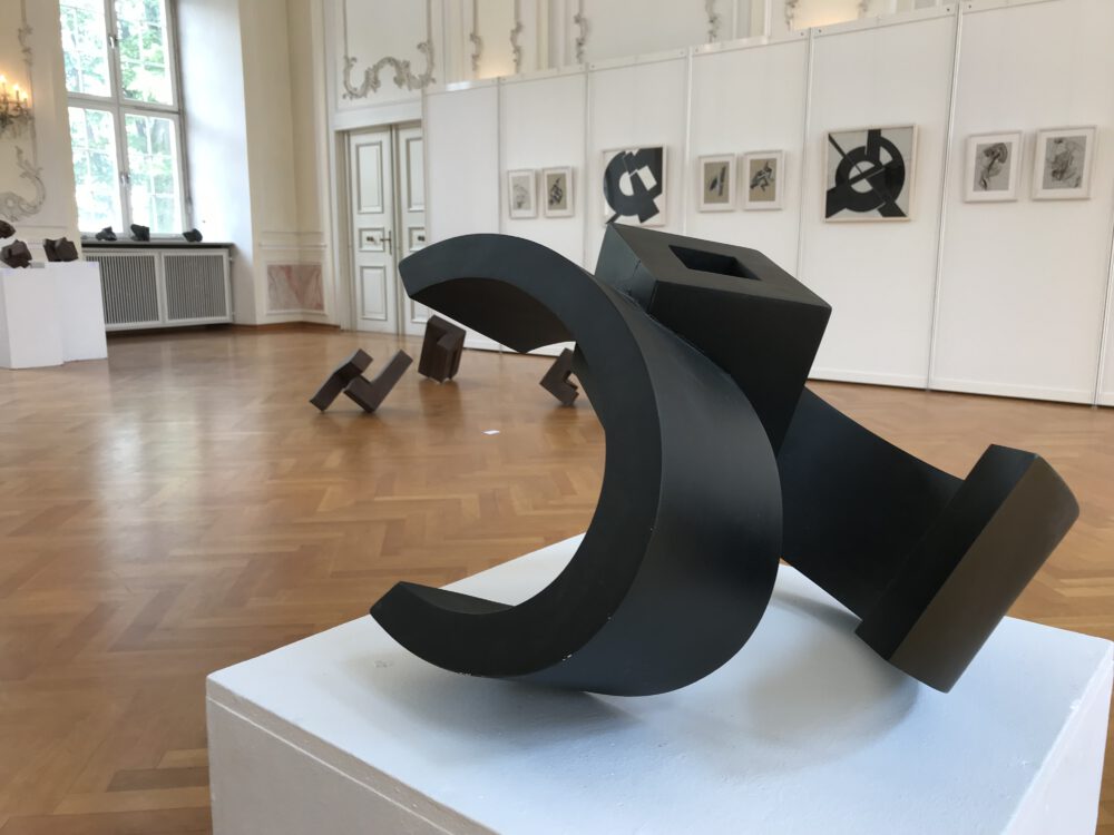 2019_jahressausstellung_i28