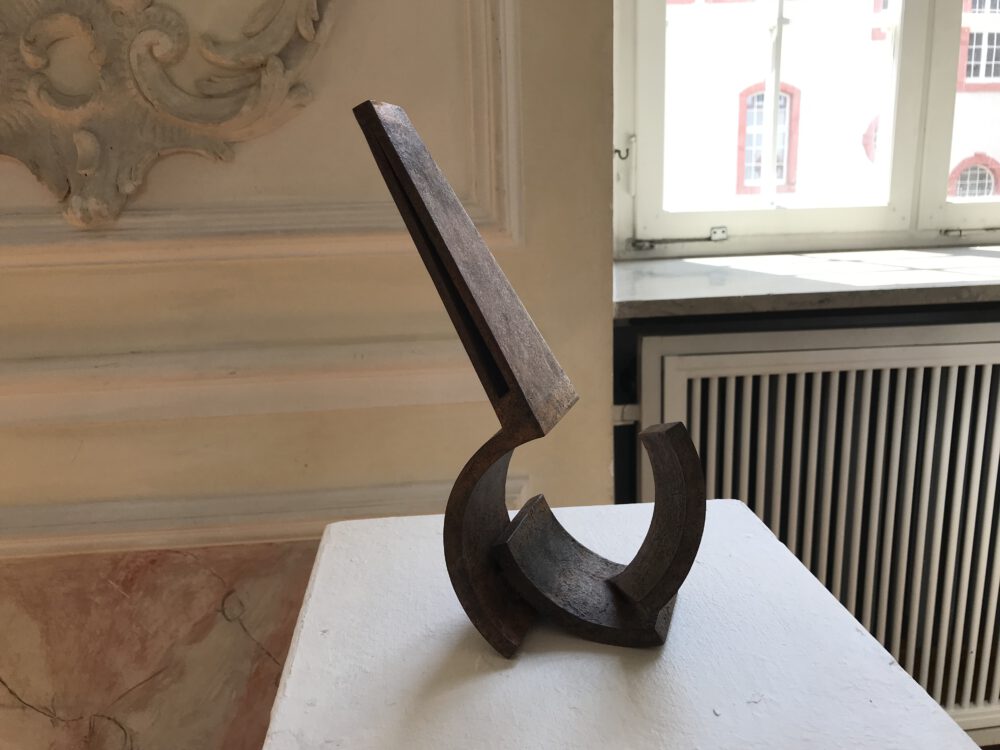 2019_jahressausstellung_i29