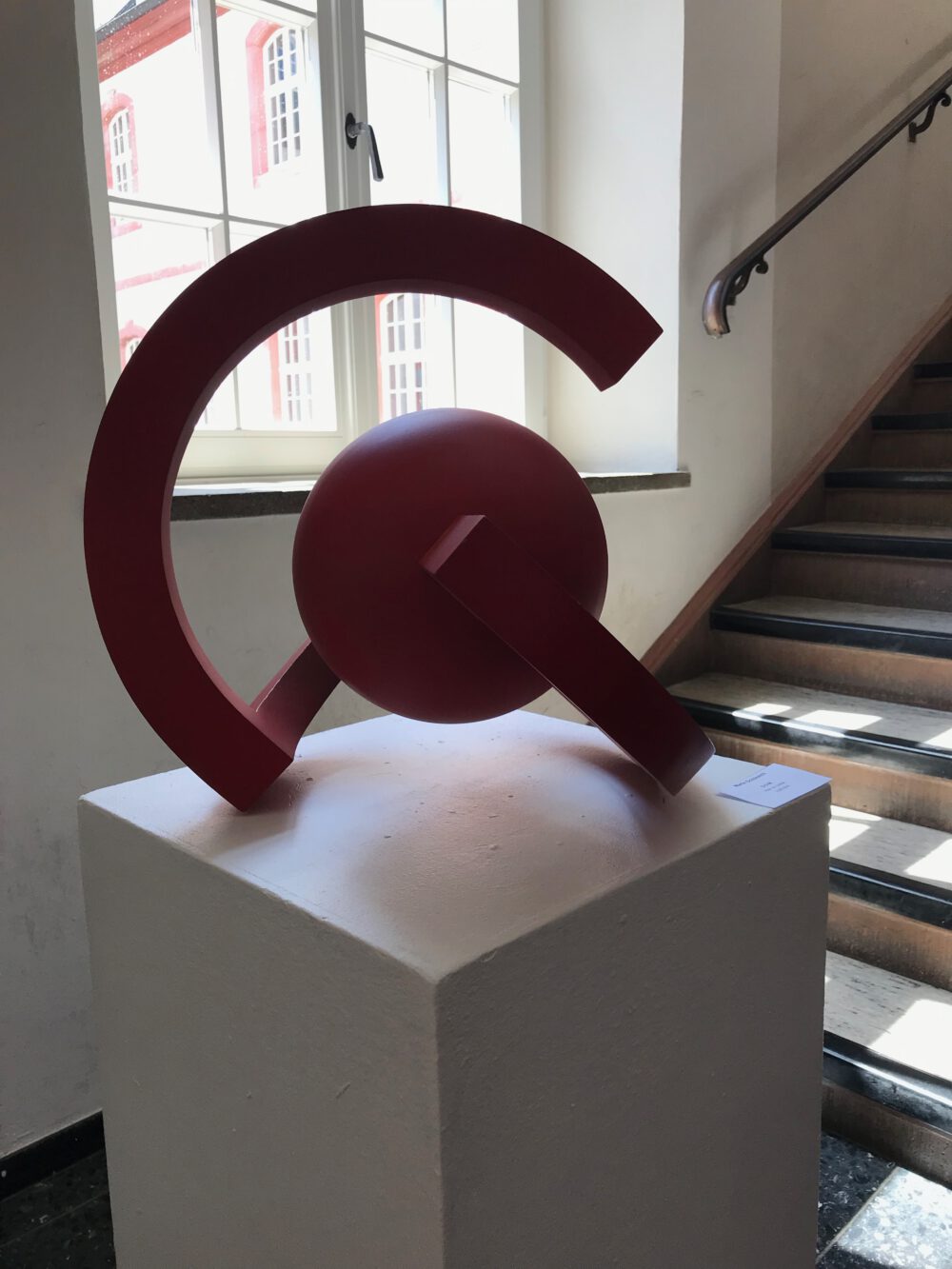 2019_jahressausstellung_i30