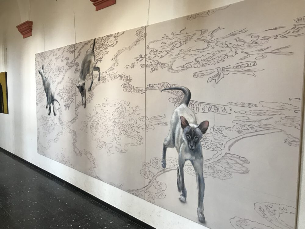 2019_jahressausstellung_i31