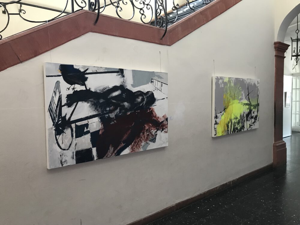 2019_jahressausstellung_i32