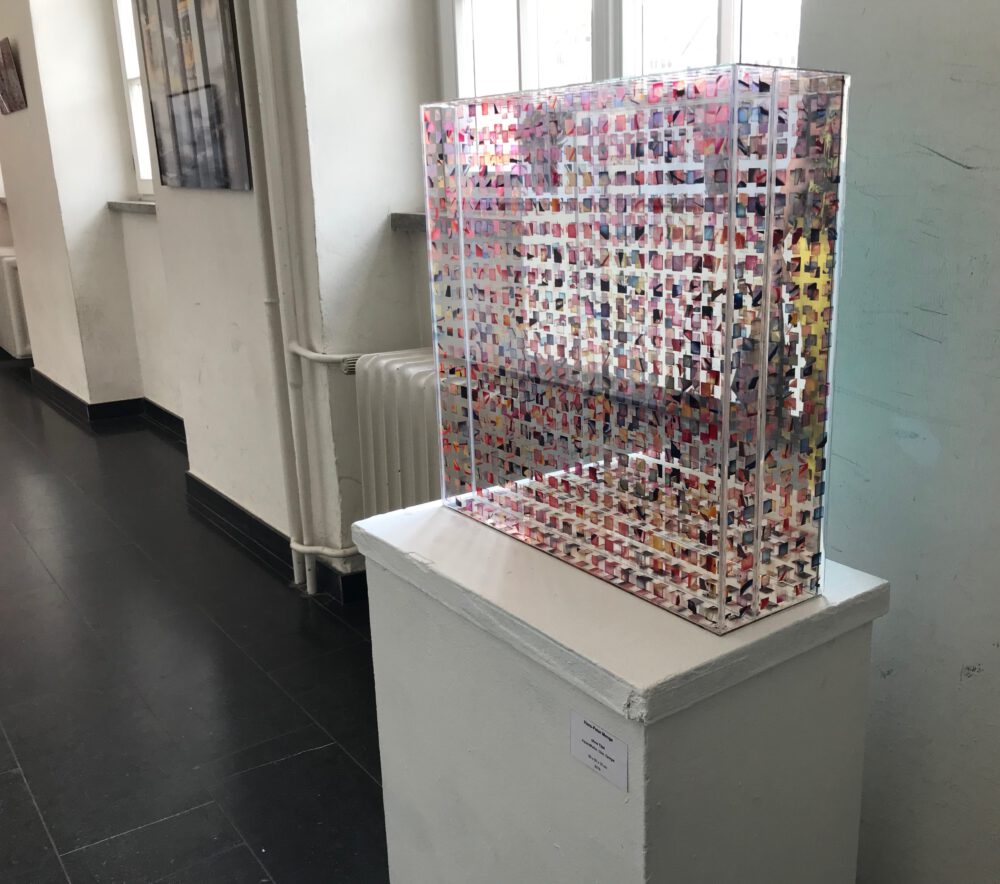 2019_jahressausstellung_i33