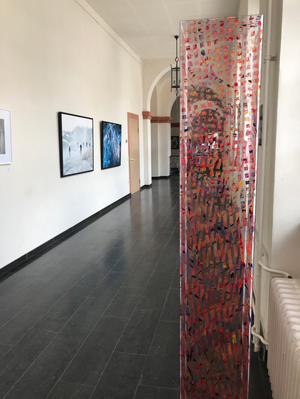 2019_jahressausstellung_i34