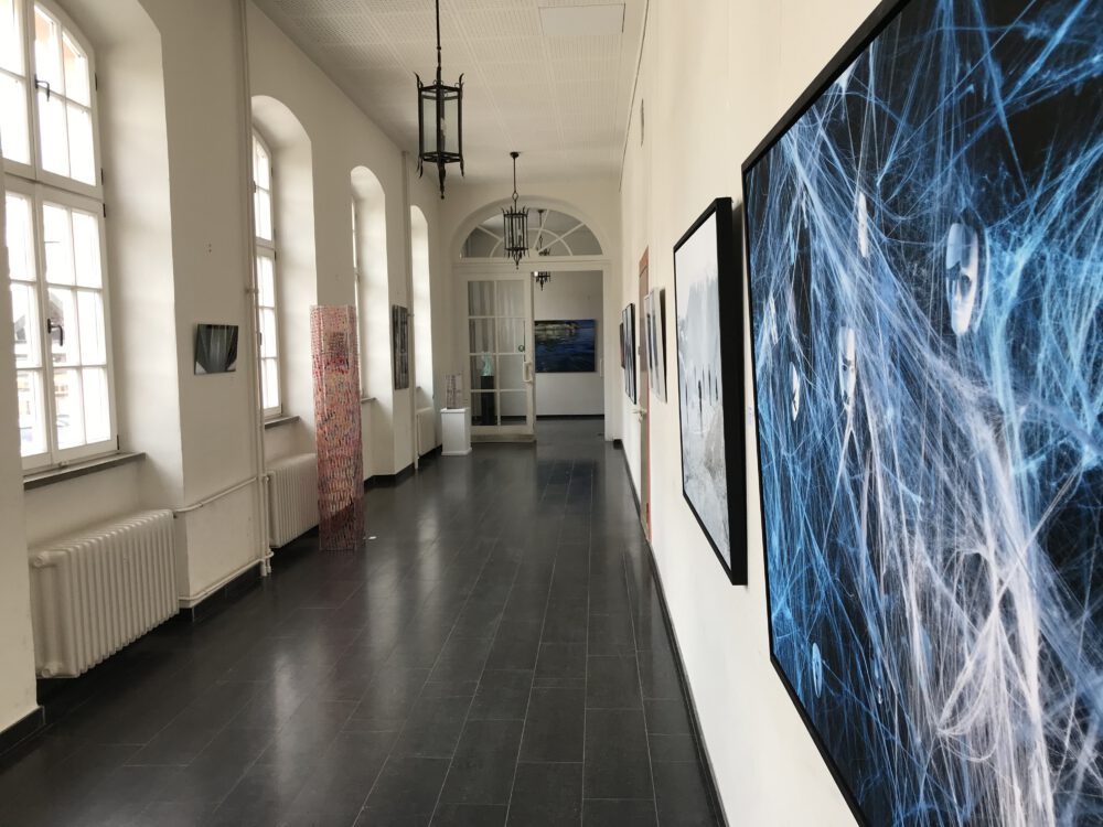 2019_jahressausstellung_i35