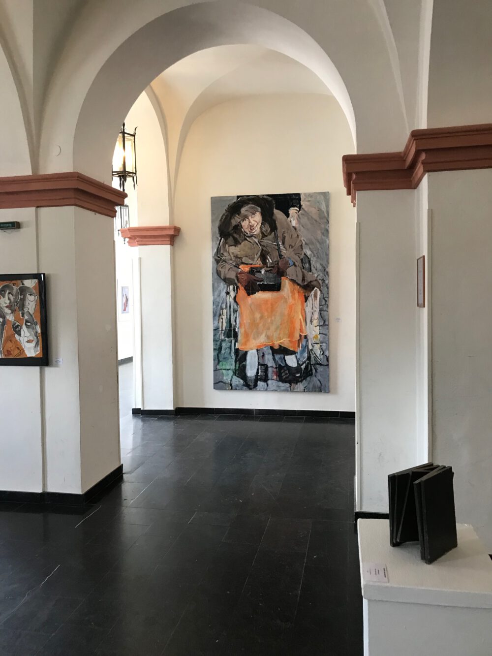 2019_jahressausstellung_i36
