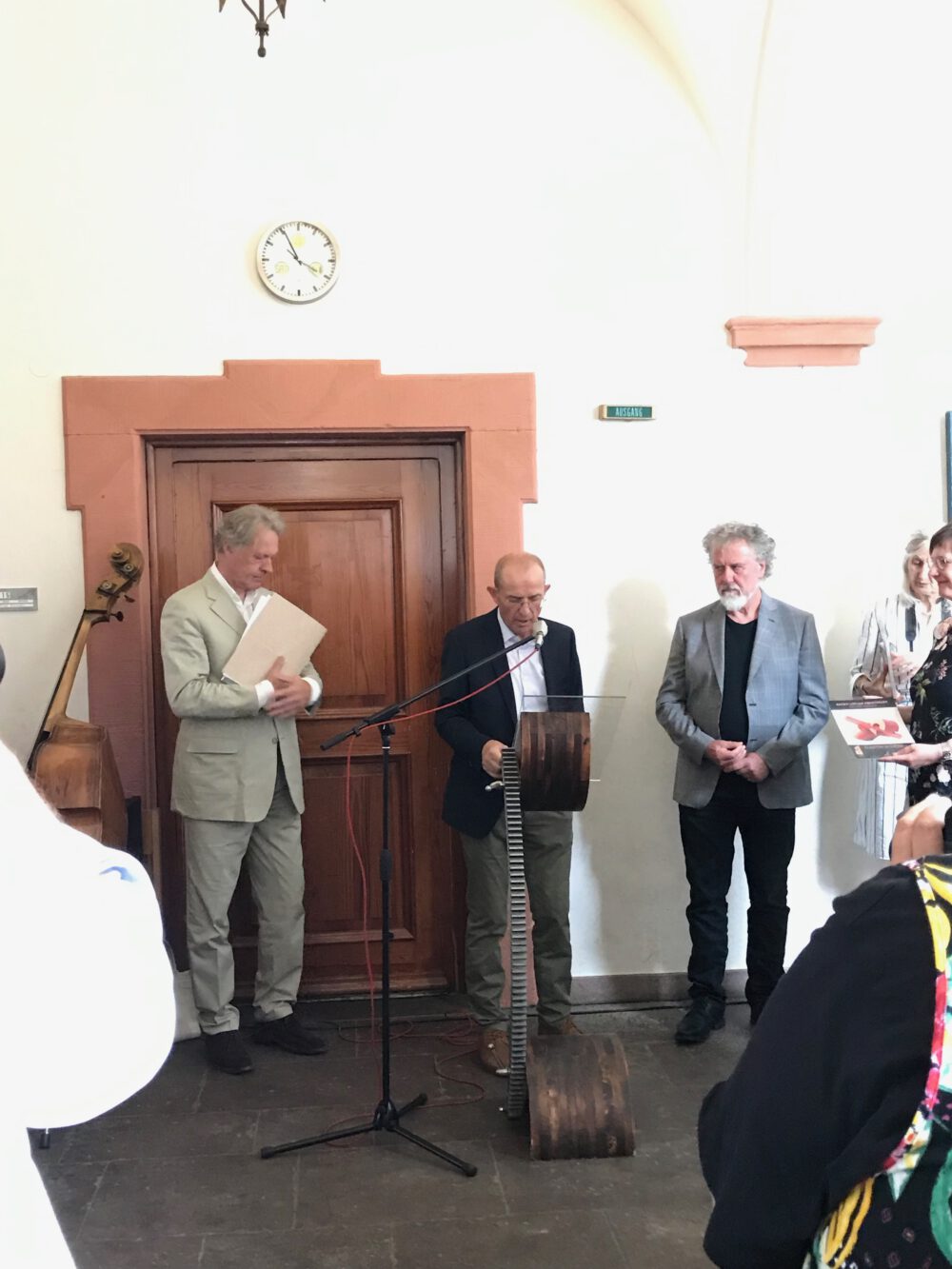 2019_jahressausstellung_i40