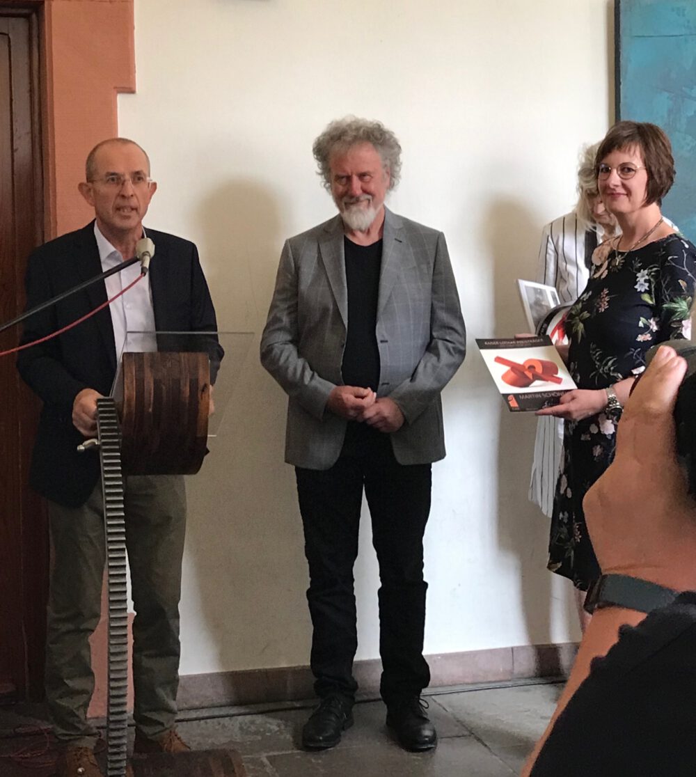 2019_jahressausstellung_i41