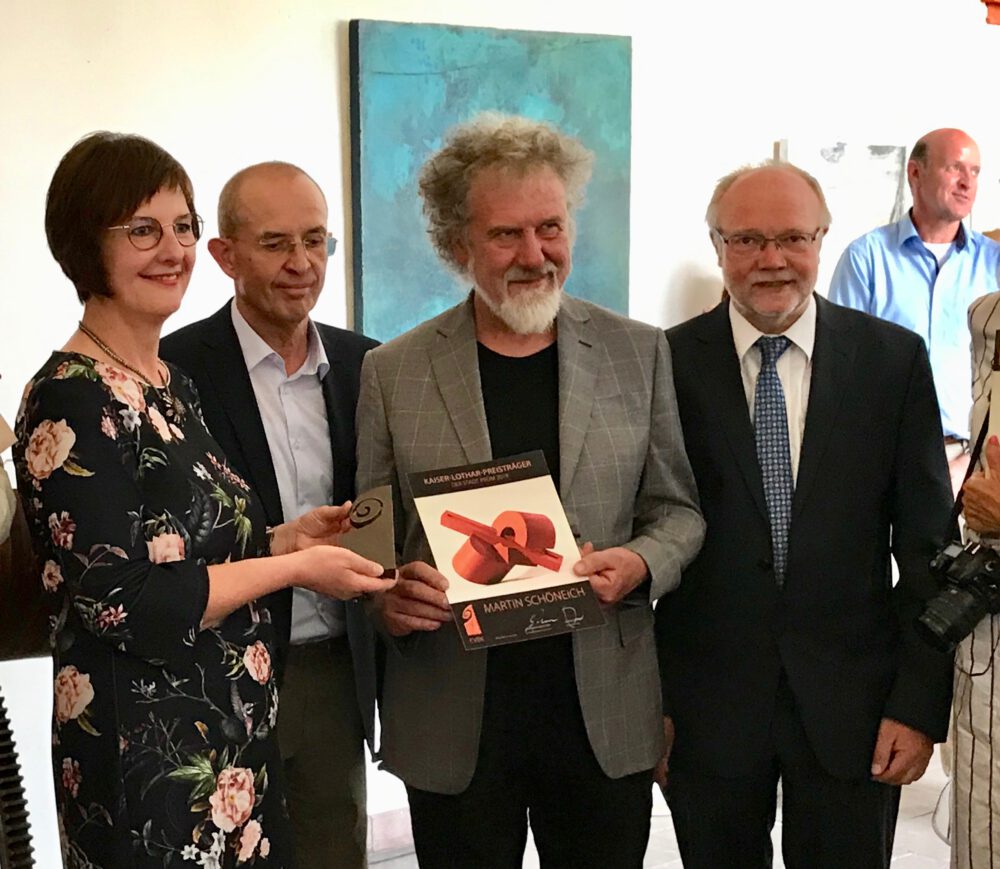 2019_jahressausstellung_i45