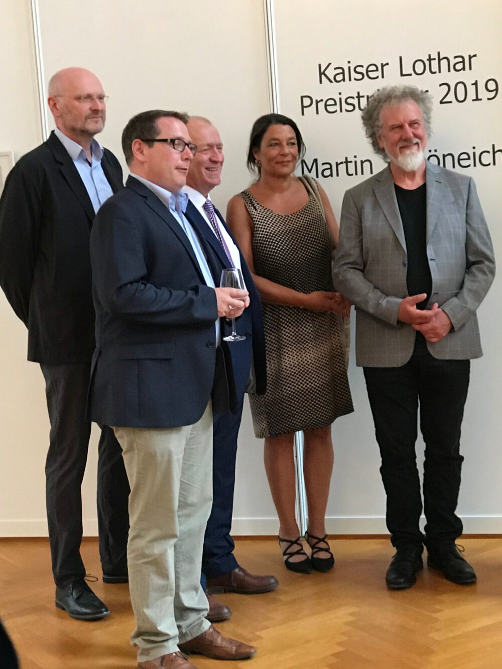 2019_jahressausstellung_i46