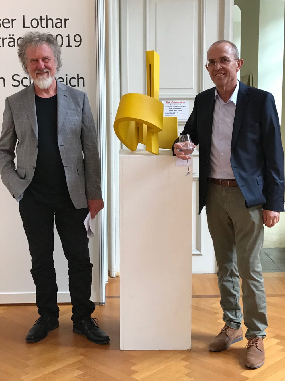 2019_jahressausstellung_i47