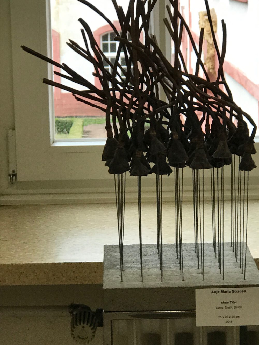 2019_jahressausstellung_i50