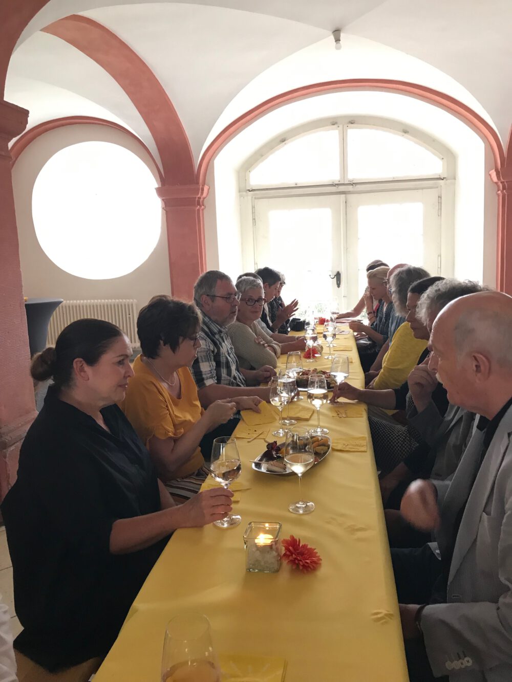 2019_jahressausstellung_i51