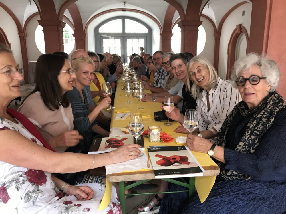 2019_jahressausstellung_i53