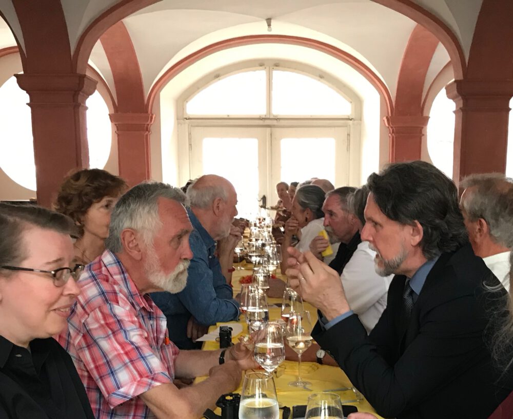 2019_jahressausstellung_i54