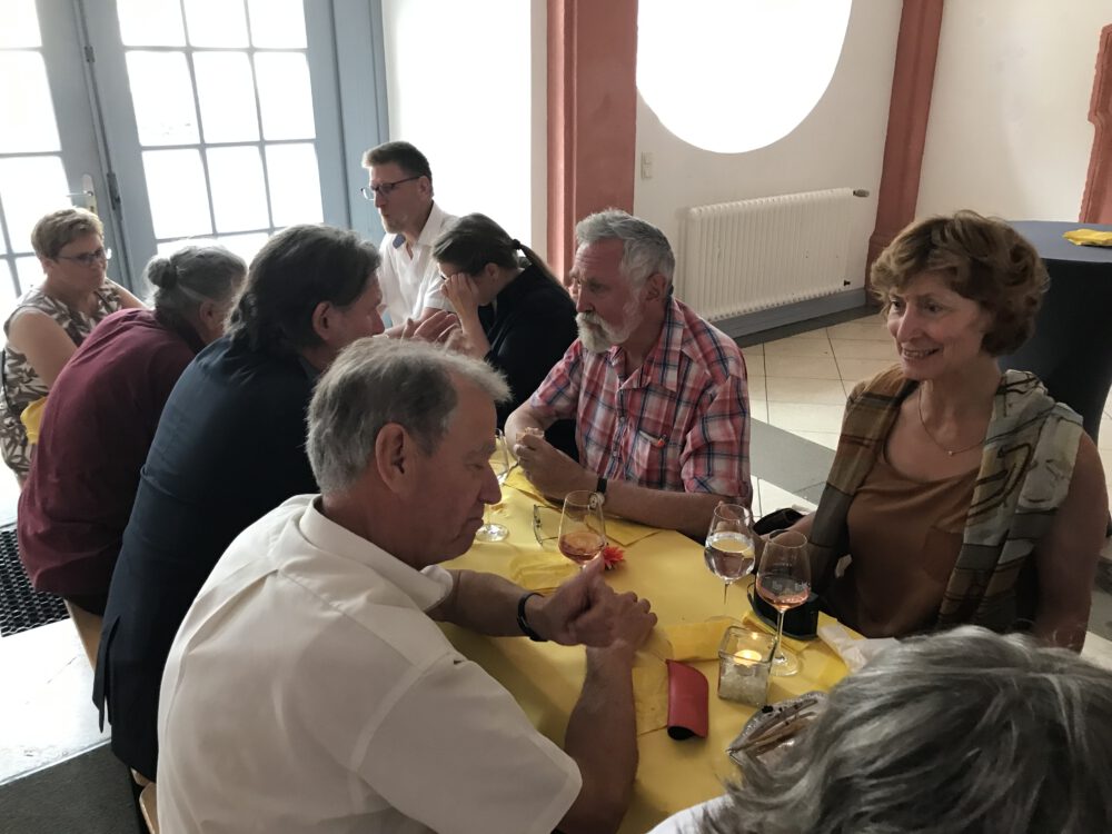 2019_jahressausstellung_i55