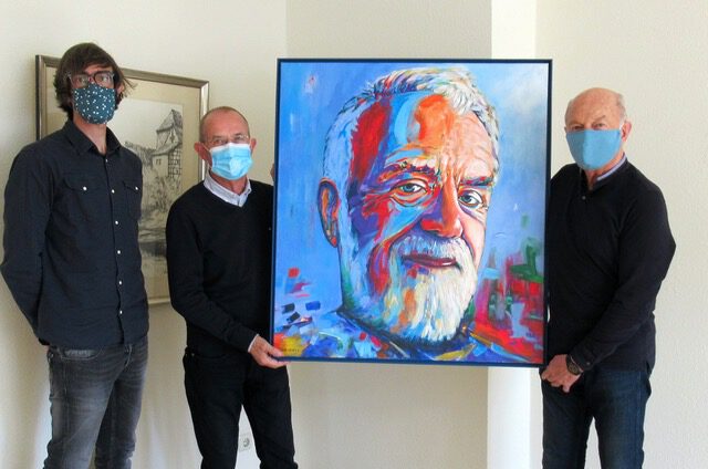 2020_uebergabe-portrait-boeminghaus_wiesen-kessler-krey