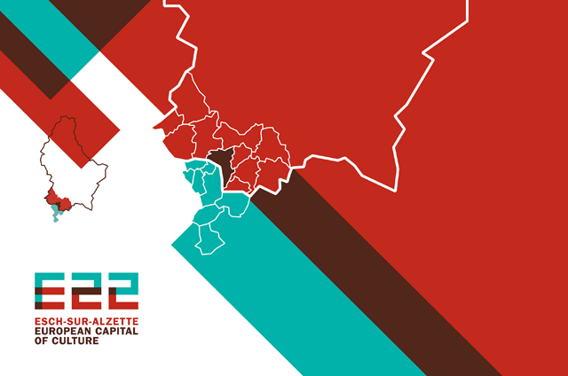 2022_esch
