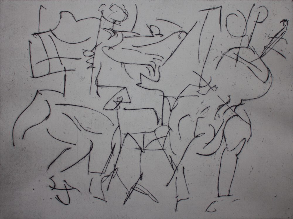 baumueller-scherl_2017-001