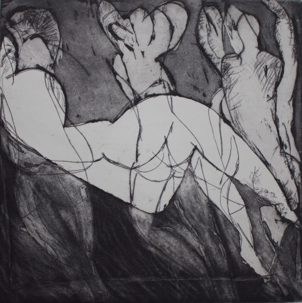 baumueller-scherl_2017-002