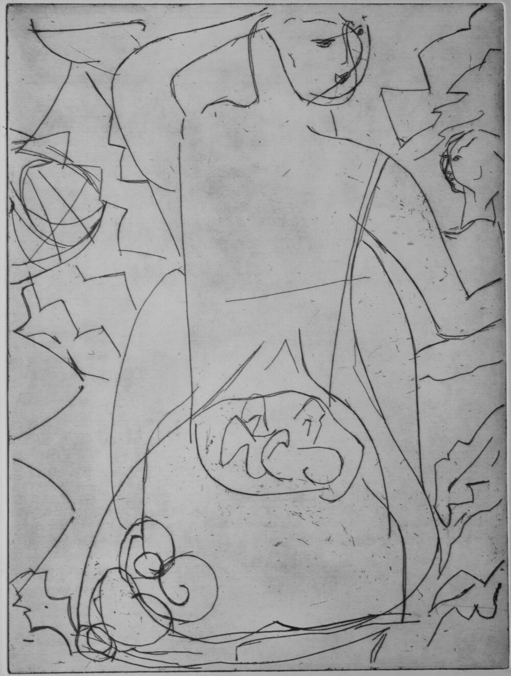 baumueller-scherl_2019-001