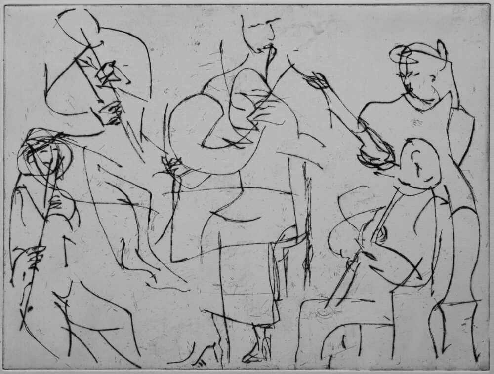 baumueller-scherl_2019-002