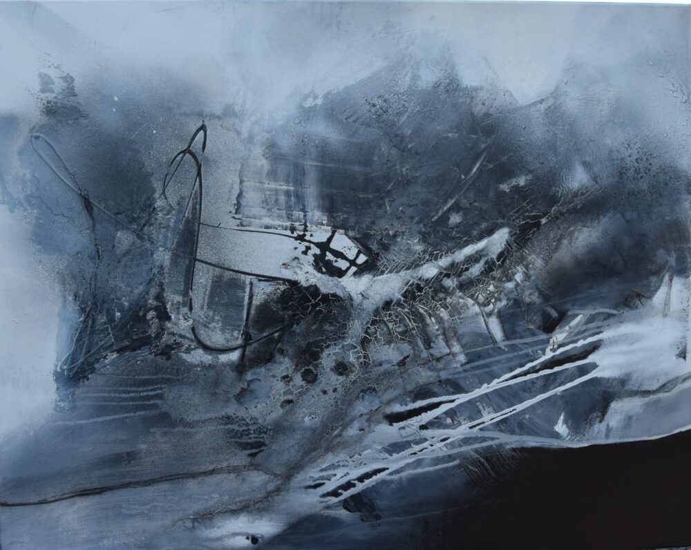 bisbis-wagner_2019-001