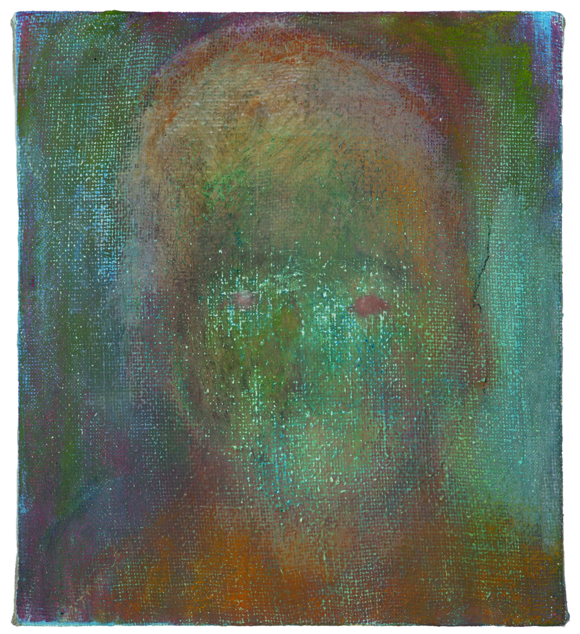 boehm_2017-001