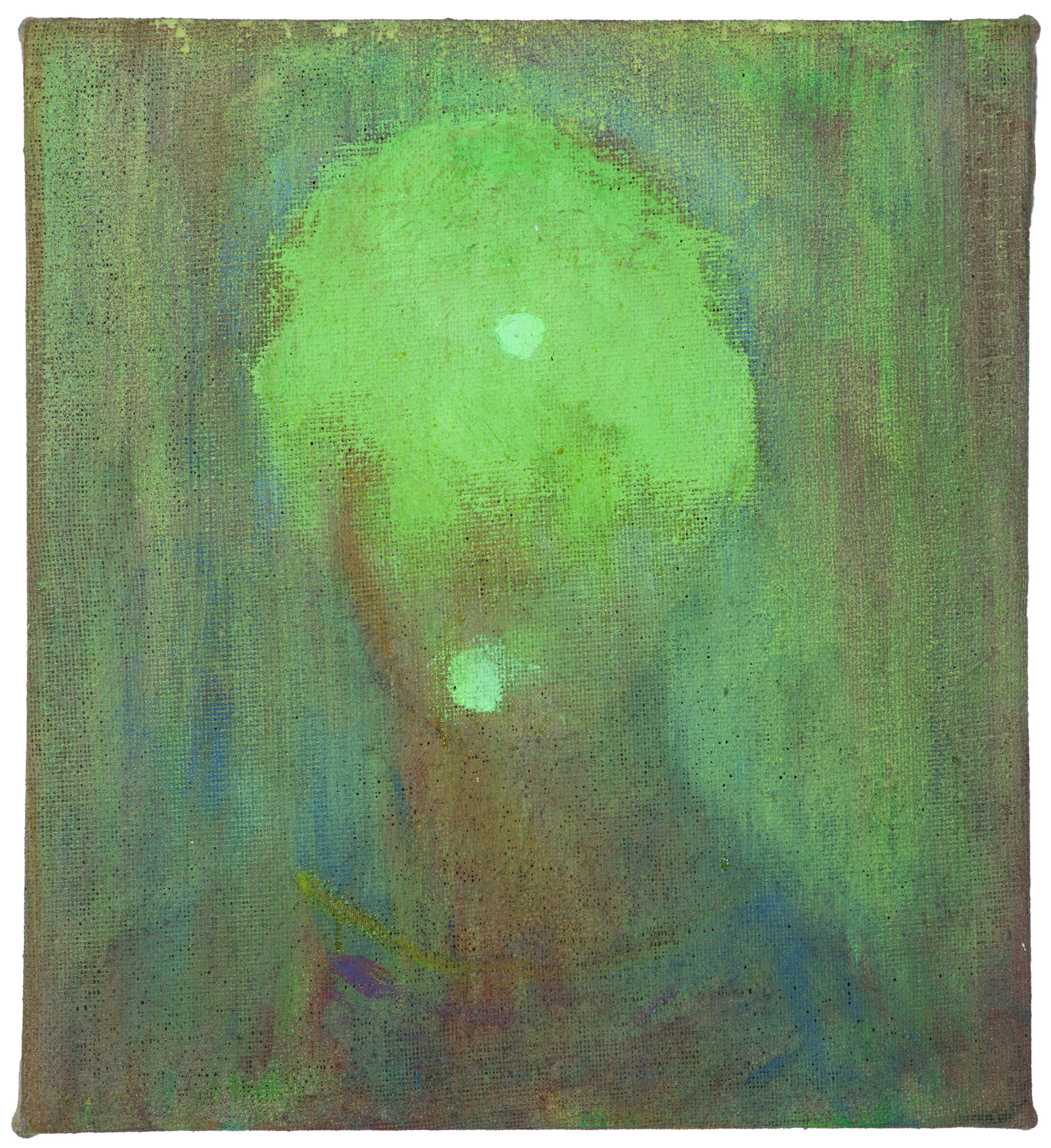 boehm_2017-002