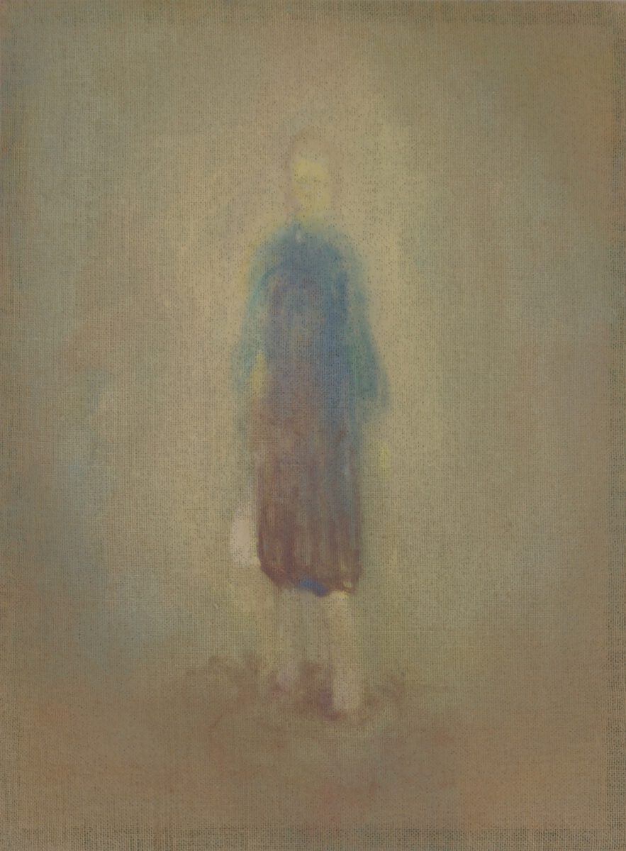 sebastian_boehm_atelier172g