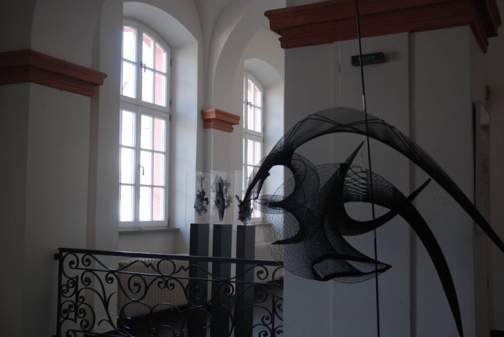 2017_jahressausstellung_i01