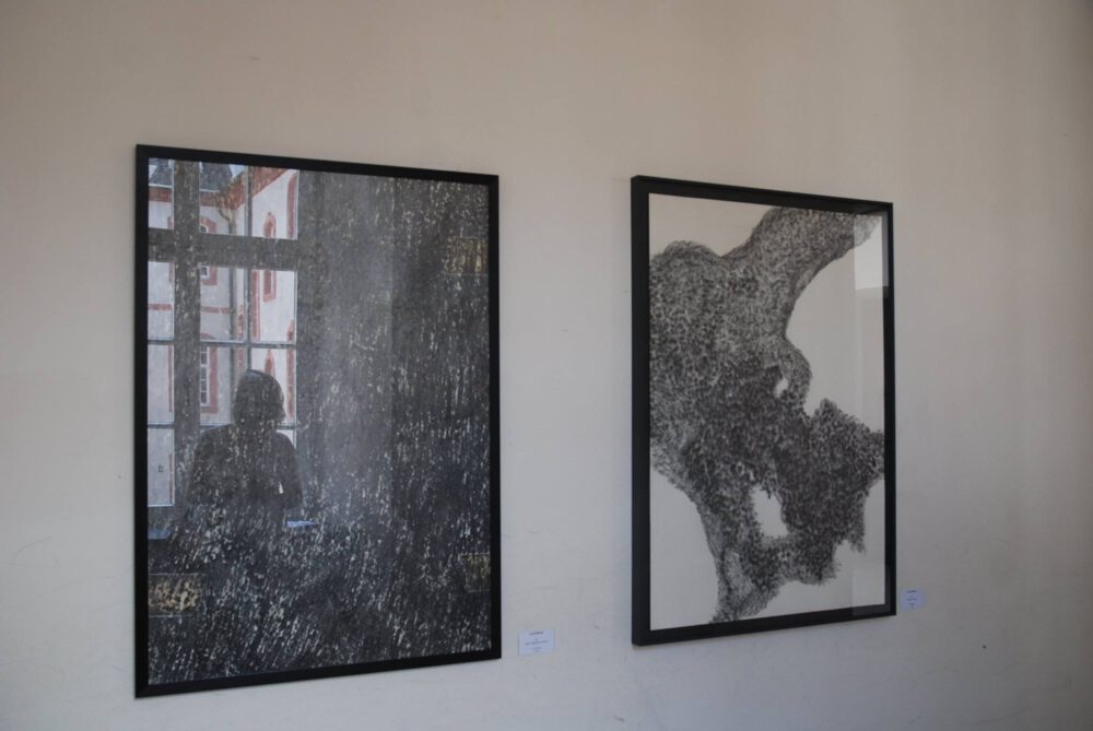 2017_jahressausstellung_i04