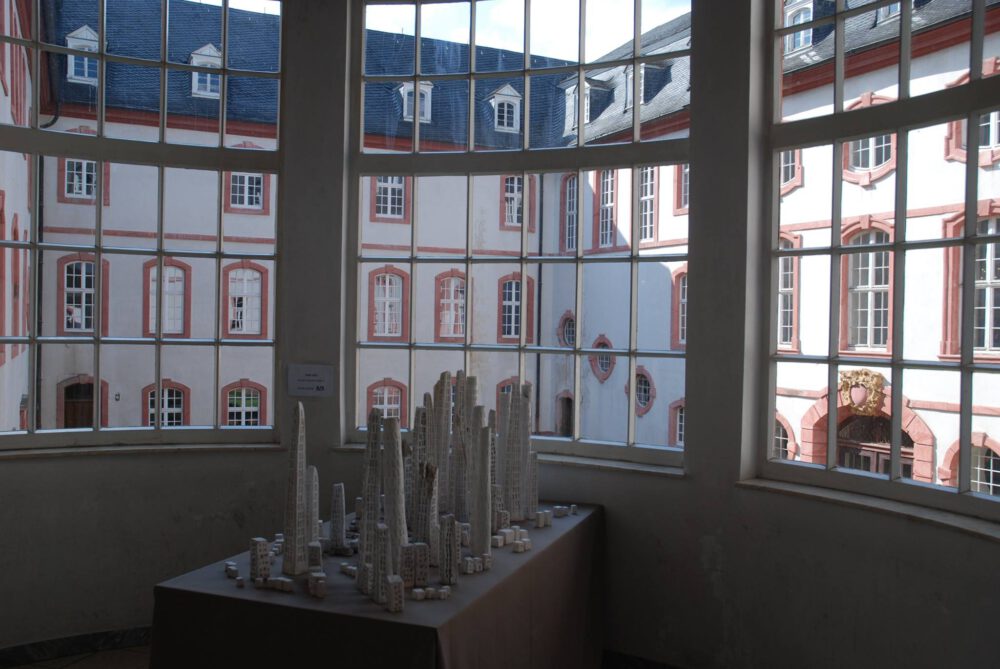 2017_jahressausstellung_i05