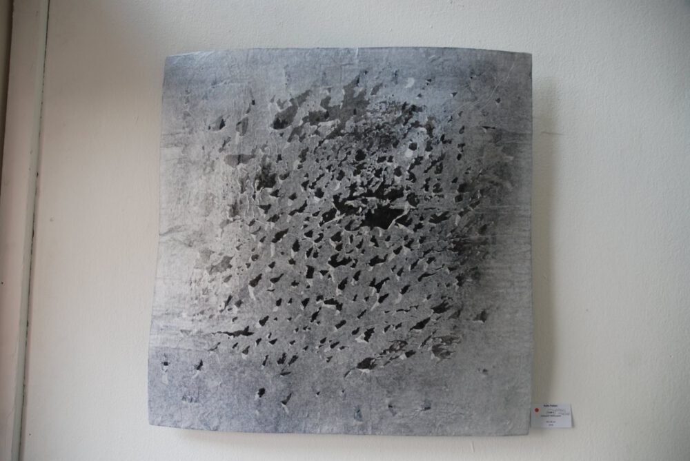 2017_jahressausstellung_i06